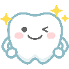 もぉーりー