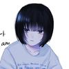 無社 れゐ