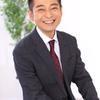 ひでにーさん