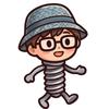 オカピワークス