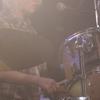 ruu7Music