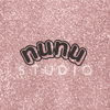 nunu_studio