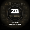 STUDIO ZERO BRIDGE