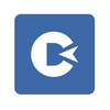 1 Click Design