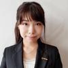 ソフト開発加納