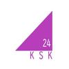 KSK（かそく）