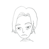 HANNA。