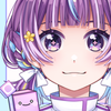 揚げ塩