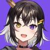 針川ミア