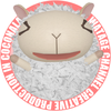 わたげチャンネル