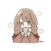 なやまみ＠家庭環境・SNS・HSP・休職
