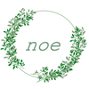 ririnoe