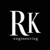 RK engineering