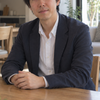 Ichi｜営業改善・KPI設計