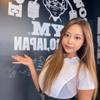 パーソナルトレーナーAYU