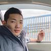 ポジティブの原点、らい