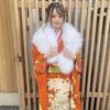 gude_0417