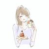 元ナース♡ミユ♡