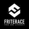 FRITERACE