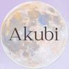 akubinotarot
