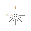 thestaygold
