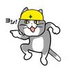まさまさ1234