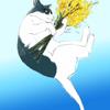 そわか_22