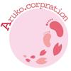 現役社会福祉士　アルココーポレーション