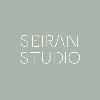Seiran Studio