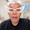 こみつならか