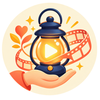 よりそいショート動画工房