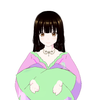 藤花桜