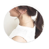 arinadesign