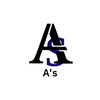 As公式ショップ