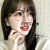COCO⋰✤