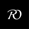ROdesign