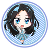yuu___38_