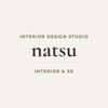 natsu_interior