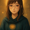 Atelier Radiant 亜美