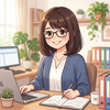 riliringo