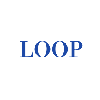 LOOP inc