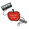 Castanets_Studio
