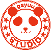 gayuuSTUDIO