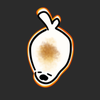 mochiあざらし