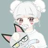 もめん_