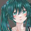 てぺち。