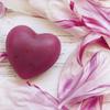 YouK1019