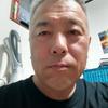 石井志伸