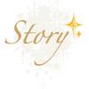storyplus