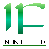 InfiniteField